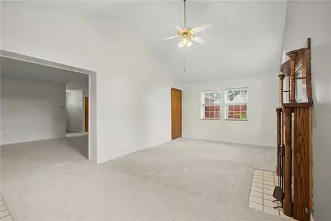 Living - 1112 Claybourne Rd, Kettering, OH 45429 photo 7 of 10