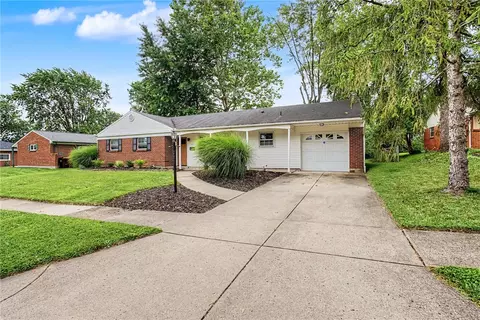 Other - 1112 Claybourne Rd, Kettering, OH 45429 photo 1 of 3