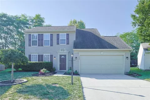 5200 Brookmill Ct, Dayton, OH 45414