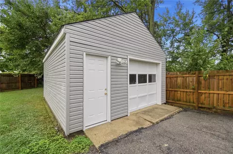644 Cortland Dr, Springfield, OH 45505 photo 36