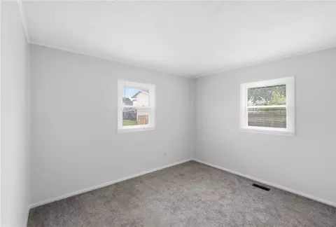 644 Cortland Dr, Springfield, OH 45505 photo 22