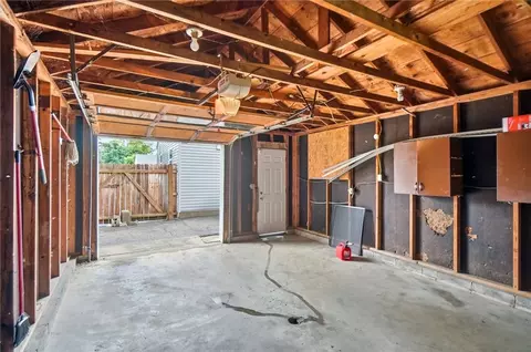 644 Cortland Dr, Springfield, OH 45505 photo 38
