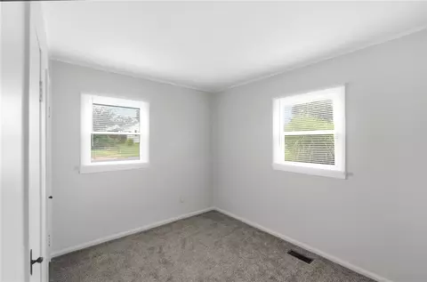 644 Cortland Dr, Springfield, OH 45505 photo 19