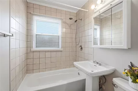 644 Cortland Dr, Springfield, OH 45505 photo 27