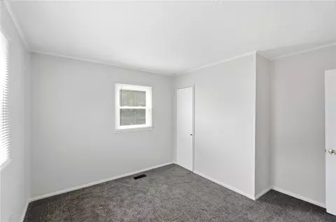 644 Cortland Dr, Springfield, OH 45505 photo 23