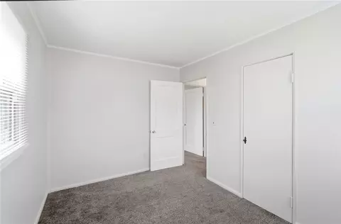 644 Cortland Dr, Springfield, OH 45505 photo 21