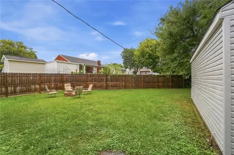 644 Cortland Dr, Springfield, OH 45505 photo 34