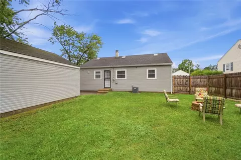 644 Cortland Dr, Springfield, OH 45505 photo 35