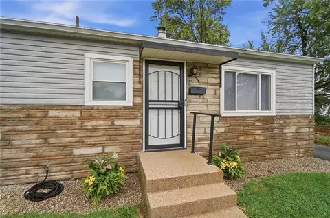 644 Cortland Dr, Springfield, OH 45505 photo 7