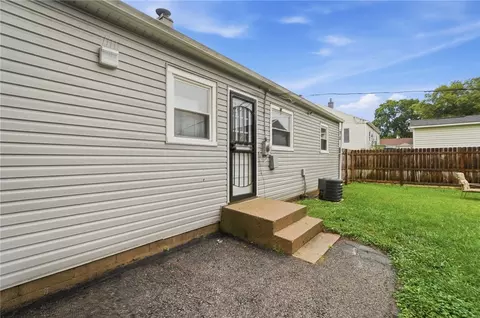 644 Cortland Dr, Springfield, OH 45505 photo 30