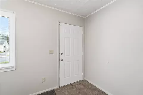 644 Cortland Dr, Springfield, OH 45505 photo 8