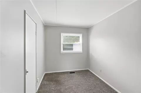 644 Cortland Dr, Springfield, OH 45505 photo 25
