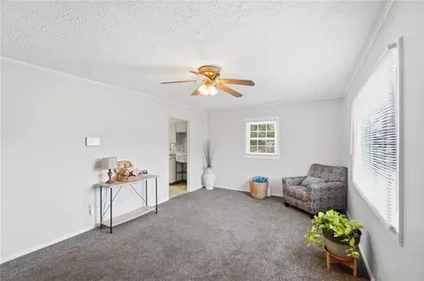 644 Cortland Dr, Springfield, OH 45505 photo 9