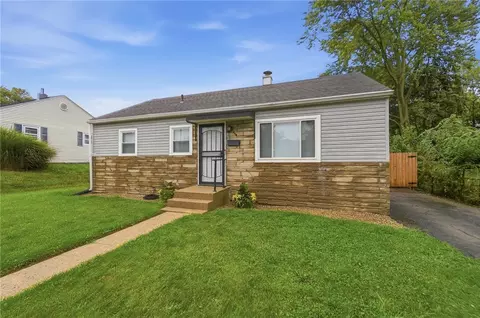 644 Cortland Dr, Springfield, OH 45505 photo 6