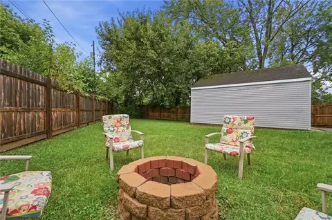 644 Cortland Dr, Springfield, OH 45505 photo 33