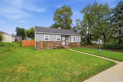 644 Cortland Dr, Springfield, OH 45505 photo 4