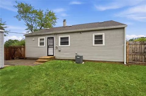 644 Cortland Dr, Springfield, OH 45505 photo 31