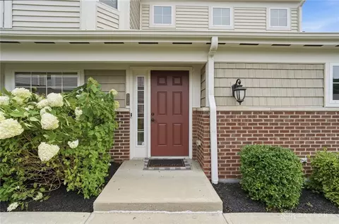 1376 Ironwood Dr, Lebanon, OH 45036