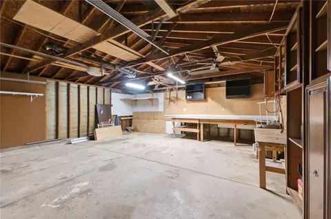 Other - 1733 Aero Ave, Kettering, OH 45429 photo 4 of 4