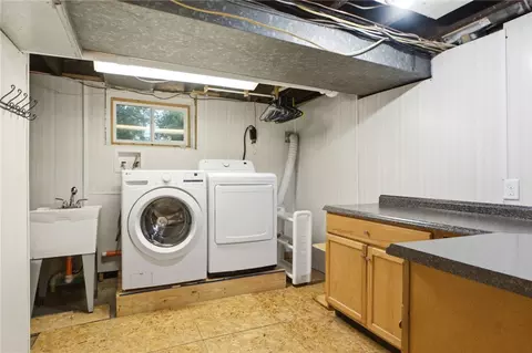 Other - 1733 Aero Ave, Kettering, OH 45429 photo 3 of 4
