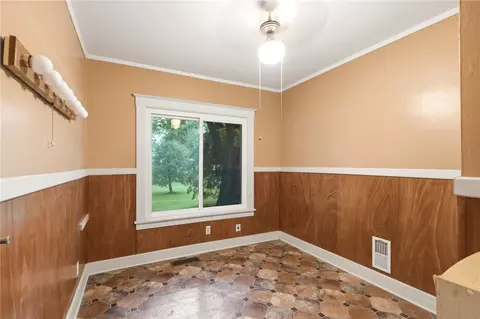 Other - 1733 Aero Ave, Kettering, OH 45429 photo 1 of 4