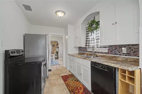 Other - 516 Monteray Ave, Kettering, OH 45419 photo 2 of 8