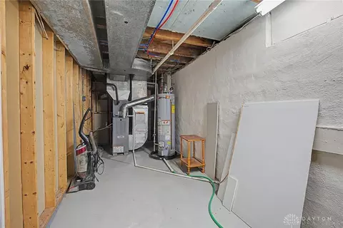 Other - 516 Monteray Ave, Kettering, OH 45419 photo 8 of 8