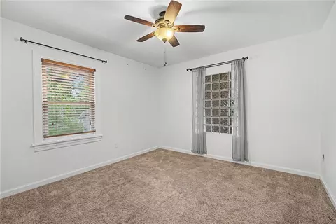 Bedroom - 516 Monteray Ave, Kettering, OH 45419 photo 3 of 6