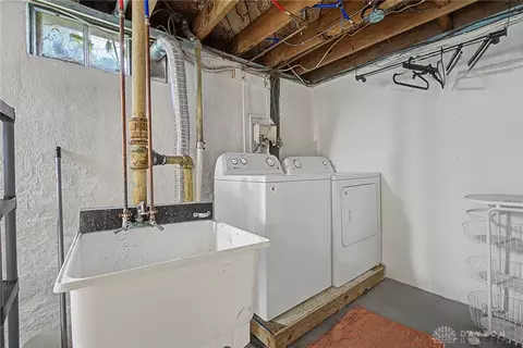 Other - 516 Monteray Ave, Kettering, OH 45419 photo 7 of 8