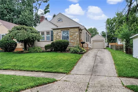 Other - 516 Monteray Ave, Kettering, OH 45419 photo 1 of 8