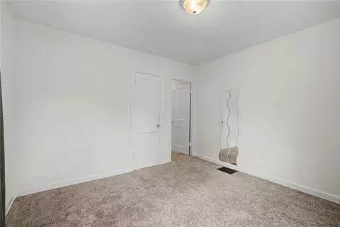 Bedroom - 516 Monteray Ave, Kettering, OH 45419 photo 2 of 6