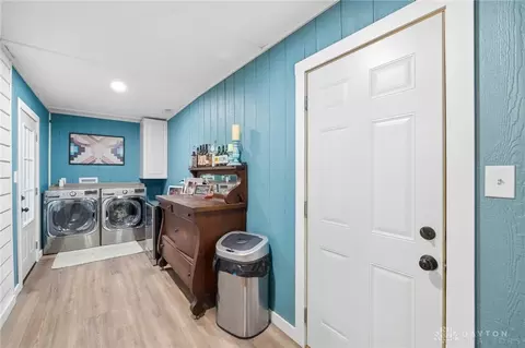 Other - 3564 Shrine Rd, Springfield, OH 45502 photo 4 of 6
