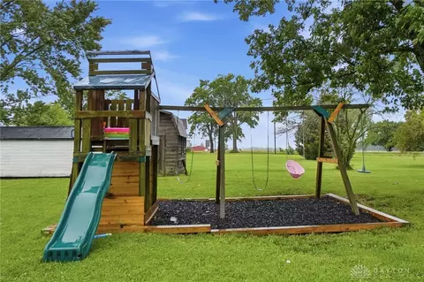 Other - 3564 Shrine Rd, Springfield, OH 45502 photo 6 of 6
