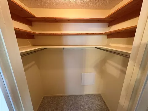 Other - 645 Villa Rd #G, Springfield, OH 45503 photo 3 of 4