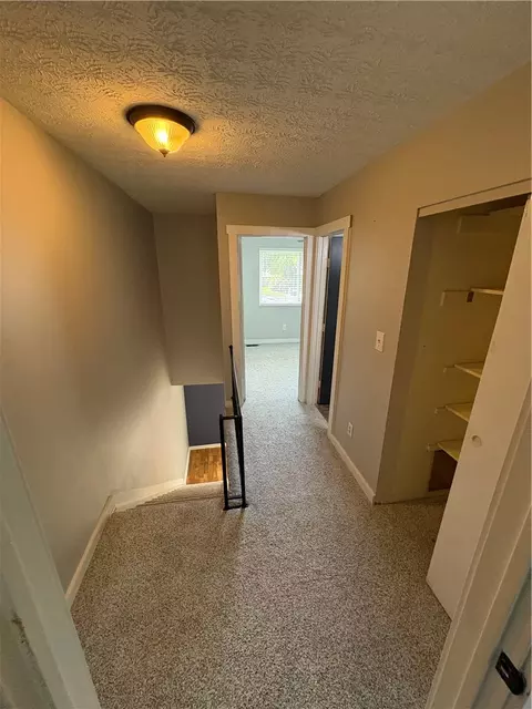 Entry Way - 645 Villa Rd #G, Springfield, OH 45503 photo 3 of 3