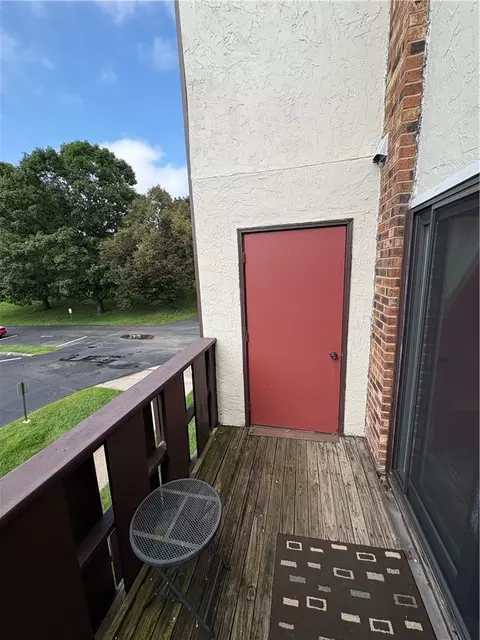 Exterior - 645 Villa Rd #G, Springfield, OH 45503 photo 3 of 4