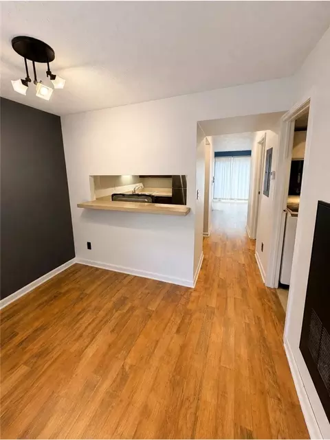 Other - 645 Villa Rd #G, Springfield, OH 45503 photo 1 of 4