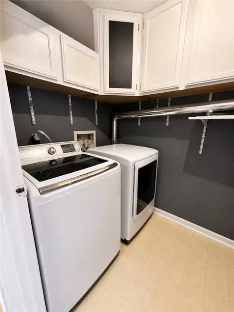 Other - 645 Villa Rd #G, Springfield, OH 45503 photo 1 of 1