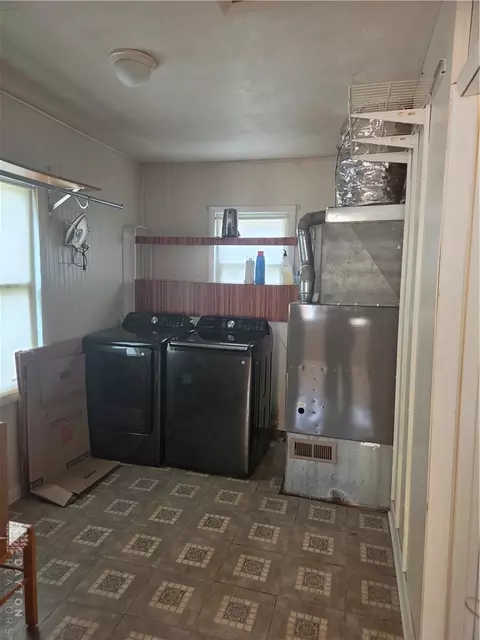 Other - 1013 Ansel Dr, Kettering, OH 45419 photo 1 of 2