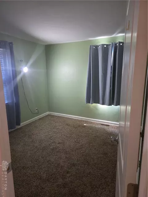 Bedroom - 1013 Ansel Dr, Kettering, OH 45419 photo 1 of 2