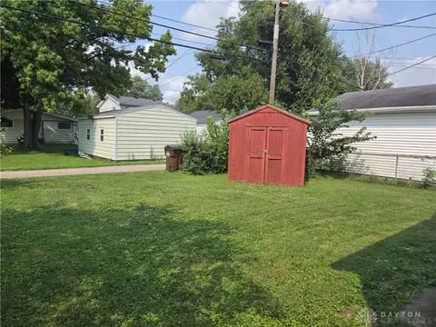 Exterior - 1013 Ansel Dr, Kettering, OH 45419 photo 3 of 3