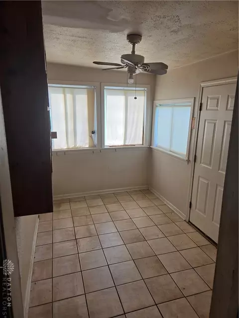 Other - 1013 Ansel Dr, Kettering, OH 45419 photo 2 of 2