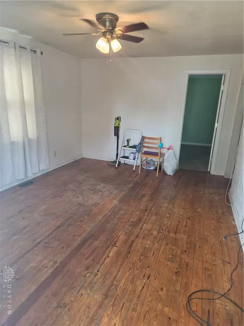 Living - 1013 Ansel Dr, Kettering, OH 45419 photo 1 of 1