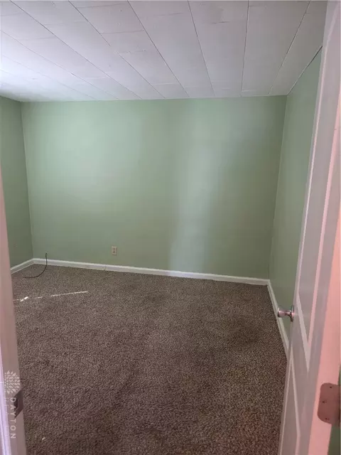 Bedroom - 1013 Ansel Dr, Kettering, OH 45419 photo 2 of 2
