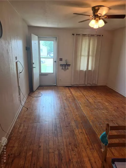 Entry Way - 1013 Ansel Dr, Kettering, OH 45419 photo 1 of 1