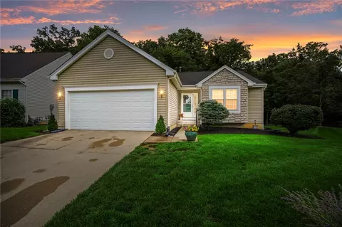 4602 River Cv, Kings Mills, OH 45034