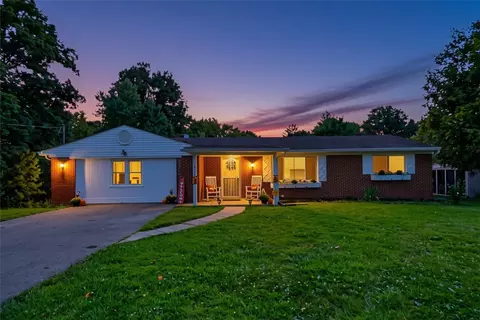 3386 Mount Carmel Rd, Cincinnati, OH 45244