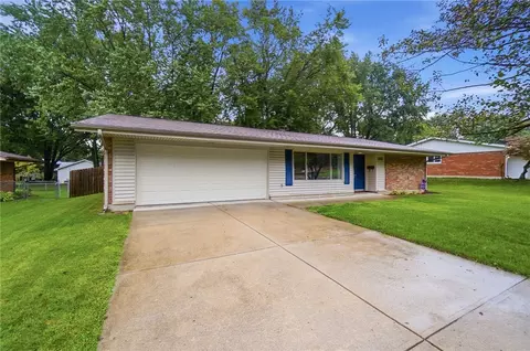 Other - 4408 Fernbrook St, Kettering, OH 45440 photo 2 of 5