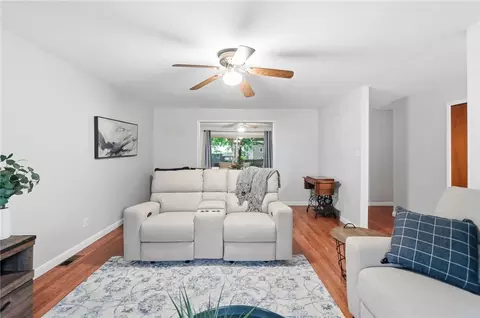 Other - 4408 Fernbrook St, Kettering, OH 45440 photo 3 of 5