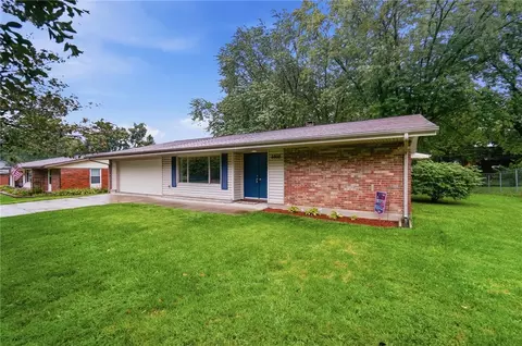 Other - 4408 Fernbrook St, Kettering, OH 45440 photo 1 of 5